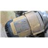Image 3 : DeWalt DW708 Sliding Compound 120V  Miter Saw