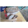 Image 2 : Vinyl Floor Remover