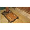 Image 3 : Ryobi Bench Drill Press 15 Watts Max