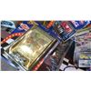 Image 24 : LARGE DALE EARNHARDT #3 Memorable Collectibles