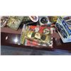 Image 26 : LARGE DALE EARNHARDT #3 Memorable Collectibles