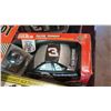 Image 8 : LARGE DALE EARNHARDT #3 Memorable Collectibles