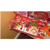 Image 10 : Multiple Misc Coca-Cola Collectibles - Cars, Clocks, etc New in Package