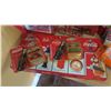 Image 2 : Multiple Misc Coca-Cola Collectibles - Cars, Clocks, etc New in Package