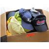 Image 1 : 60 Hats, Racing & Others