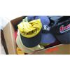 Image 2 : 60 Hats, Racing & Others