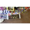 Image 2 : Huge Lot Multiple Misc Collectible Cars - Nascar, NHRA, Napa, etc in Box