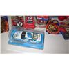 Image 2 : Dale Earnhardt Junior #8 Collectibles