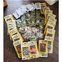 pokemon cards oahu TOP 10 BEST Pokemon Card Shop in Honolulu, HI - Updated 2026