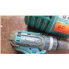 Image 2 : Makita DC18BA Concrete Steel BHP452 Hammer Drill w/ Charger