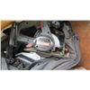 Image 4 : Craftsman Powermate Tool Set (Incomplete) -Jig-Saw, Impact Wrench, Etc