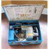 Image 1 : Bosch 11 202 1-1/2" Rotary Hammer 450 RPM Drilling Capacity in Case