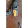 Image 2 : Black & Decker Drill