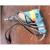Image 1 : Makita Electric Drill Driver