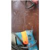 Image 2 : Makita Electric Drill Driver