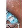 Image 3 : Makita Electric Drill Driver