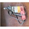 Image 1 : Milwaukee Electric Drill Driver