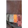 Image 2 : Milwaukee Electric Drill Driver