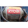 Image 2 : Ryobi BG612 120V 60Hz 6" Bench Grinder Tool