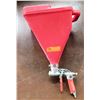 Image 1 : Texture Pro 200 Hopper Spray Gun