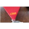 Image 2 : Texture Pro 200 Hopper Spray Gun
