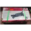 Image 1 : Husky 3 Ton Garage Car Jack 6000lb Capacity New in Box