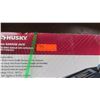 Image 2 : Husky 3 Ton Garage Car Jack 6000lb Capacity New in Box