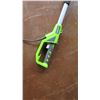 Image 2 : Greenworks Model 20192 Corded Pole Saw