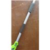 Image 3 : Greenworks Model 20192 Corded Pole Saw