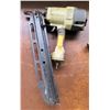 Image 1 : Porter Cable Nail Gun Tool