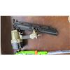 Image 2 : Porter Cable Nail Gun Tool