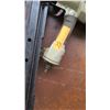 Image 3 : Porter Cable Nail Gun Tool