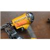 Image 2 : Stanley Bostitch Coil Roofing Nailer Tool