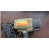 Image 2 : Porter Cable Nail Gun Tool