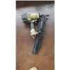 Image 3 : Porter Cable Nail Gun Tool