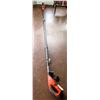 Image 1 : Pole Saw