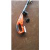 Image 2 : Pole Saw