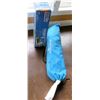 Image 1 : Pacific Breeze Quik Shade Go Ultra Compact Backpack Canopy