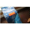 Image 2 : Pacific Breeze Quik Shade Go Ultra Compact Backpack Canopy
