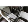 Image 3 : 12 Metal & Plastic Folding Chairs