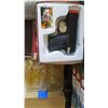 Image 10 : Multiple New in Box BB Guns, Pellet Guns, Airsoft Guns, etc