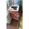 Image 11 : Multiple New in Box BB Guns, Pellet Guns, Airsoft Guns, etc