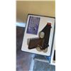 Image 14 : Multiple New in Box BB Guns, Pellet Guns, Airsoft Guns, etc