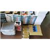 Image 16 : Multiple New in Box BB Guns, Pellet Guns, Airsoft Guns, etc