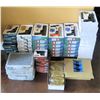 Image 1 : Multiple New in Box BB Guns, Pellet Guns, Airsoft Guns, etc