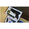 Image 2 : Multiple New in Box BB Guns, Pellet Guns, Airsoft Guns, etc