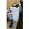 Image 3 : Multiple New in Box BB Guns, Pellet Guns, Airsoft Guns, etc