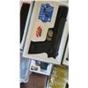 Image 8 : Multiple New in Box BB Guns, Pellet Guns, Airsoft Guns, etc
