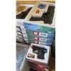 Image 9 : Multiple New in Box BB Guns, Pellet Guns, Airsoft Guns, etc