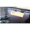 Image 2 : Hisense LED LCD Flat Screen TV Model 48H5